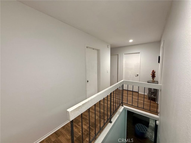 10068 Larwin Ave Unit 2, Chatsworth, CA 91311 - photo 17