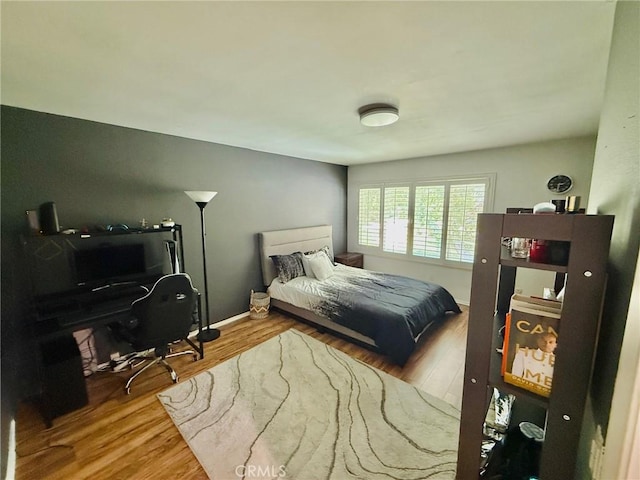 10068 Larwin Ave Unit 2, Chatsworth, CA 91311 - photo 21