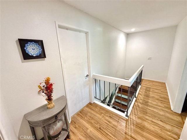 10068 Larwin Ave Unit 2, Chatsworth, CA 91311 - photo 18