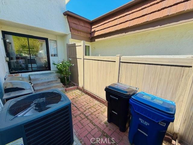 10068 Larwin Ave Unit 2, Chatsworth, CA 91311 - photo 32