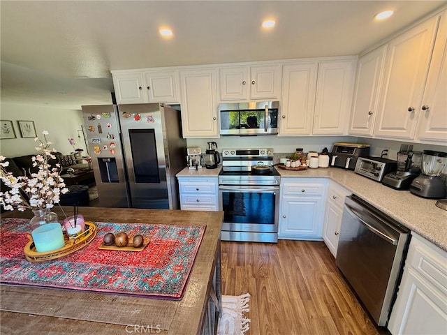 10068 Larwin Ave Unit 2, Chatsworth, CA 91311 - photo 13