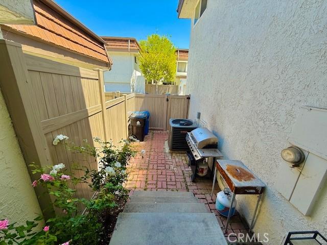 10068 Larwin Ave Unit 2, Chatsworth, CA 91311 - photo 31