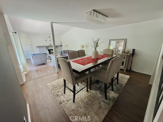 10068 Larwin Ave Unit 2, Chatsworth, CA 91311 - photo 6