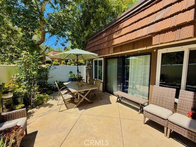 10068 Larwin Ave Unit 2, Chatsworth, CA 91311 - photo 30