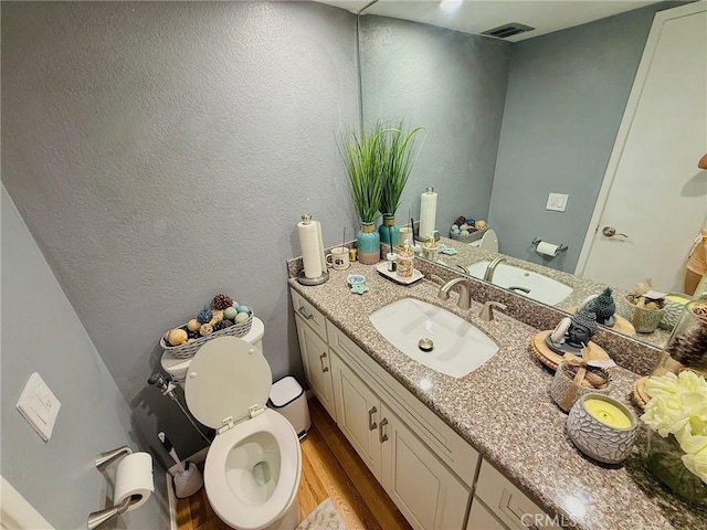 10068 Larwin Ave Unit 2, Chatsworth, CA 91311 - photo 11