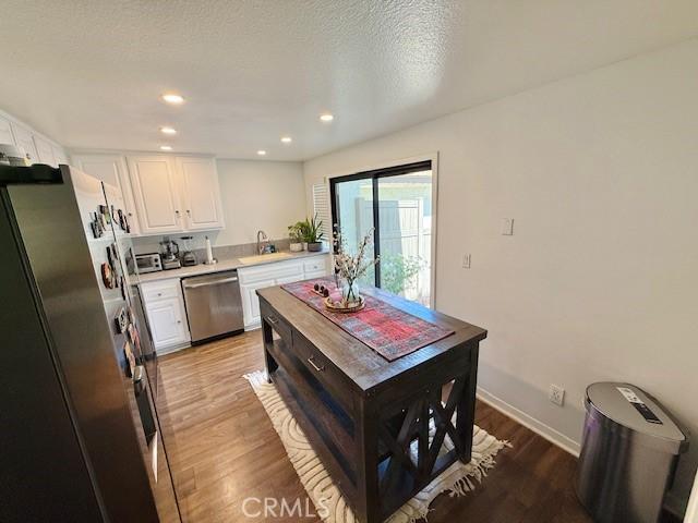10068 Larwin Ave Unit 2, Chatsworth, CA 91311 - photo 15
