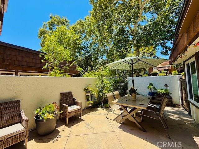 10068 Larwin Ave Unit 2, Chatsworth, CA 91311 - photo 34
