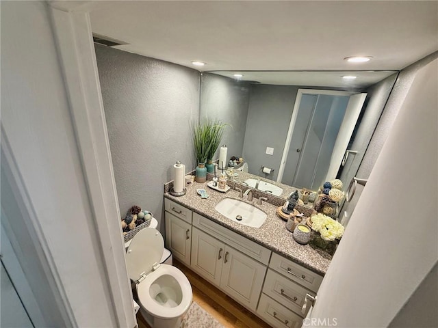 10068 Larwin Ave Unit 2, Chatsworth, CA 91311 - photo 27