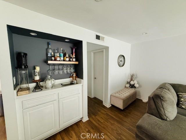 10068 Larwin Ave Unit 2, Chatsworth, CA 91311 - photo 7