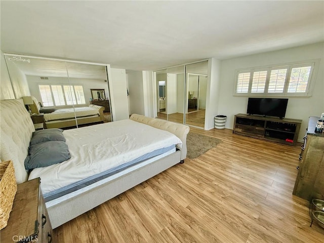 10068 Larwin Ave Unit 2, Chatsworth, CA 91311 - photo 28