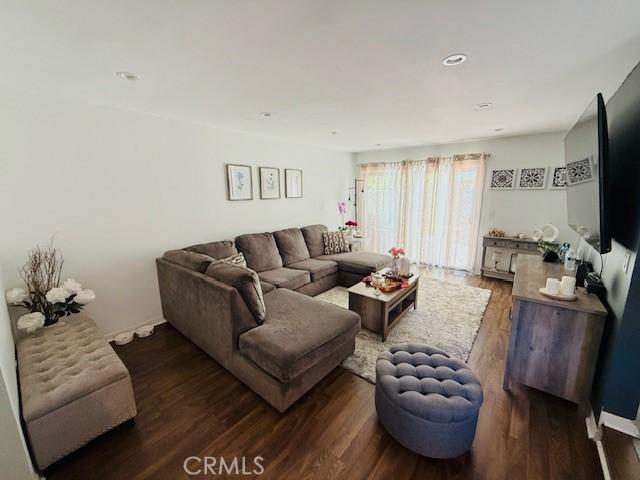 10068 Larwin Ave Unit 2, Chatsworth, CA 91311 - photo 9