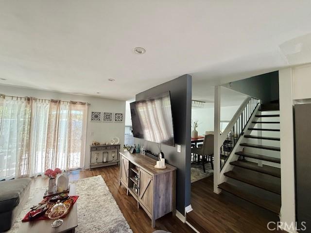 10068 Larwin Ave Unit 2, Chatsworth, CA 91311 - photo 10