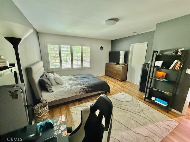 10068 Larwin Ave Unit 2, Chatsworth, CA 91311 - photo 22