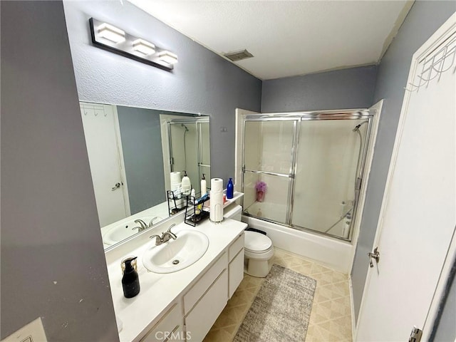 10068 Larwin Ave Unit 2, Chatsworth, CA 91311 - photo 29