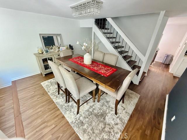 10068 Larwin Ave Unit 2, Chatsworth, CA 91311 - photo 5