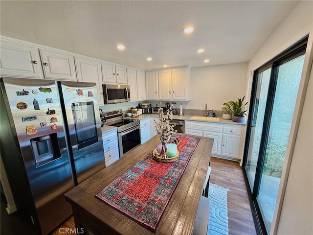 10068 Larwin Ave Unit 2, Chatsworth, CA 91311 - photo 14