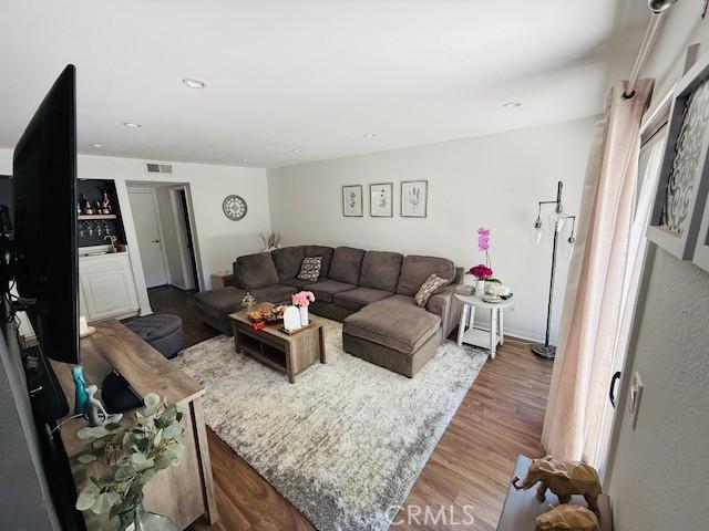 10068 Larwin Ave Unit 2, Chatsworth, CA 91311 - photo 8
