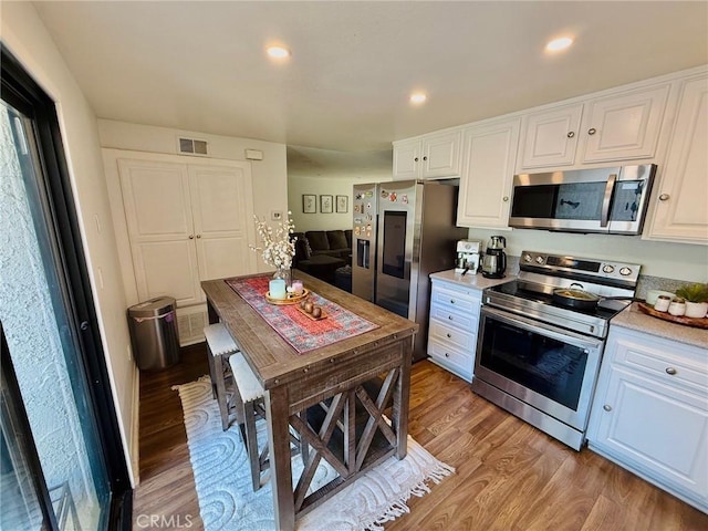 10068 Larwin Ave Unit 2, Chatsworth, CA 91311 - photo 12