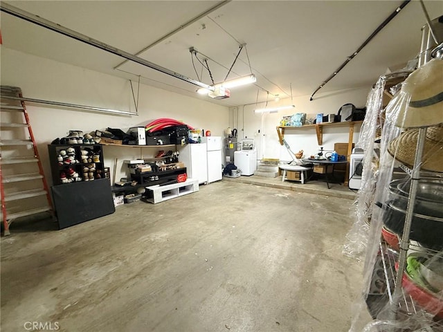 10068 Larwin Ave Unit 2, Chatsworth, CA 91311 - photo 36