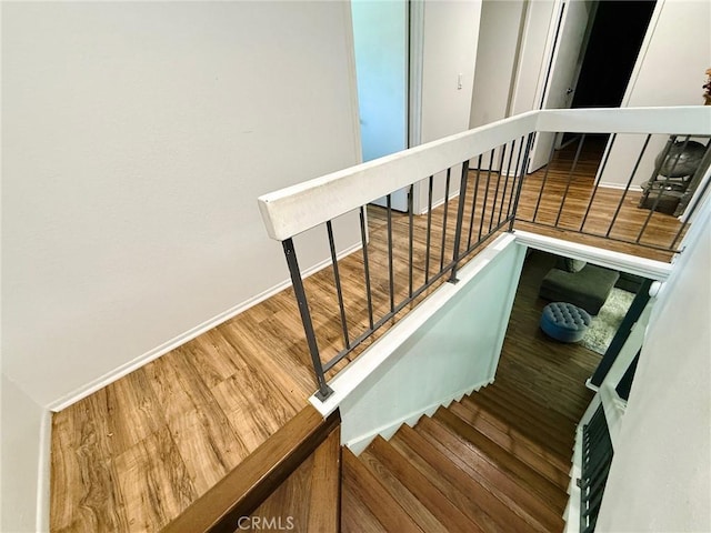 10068 Larwin Ave Unit 2, Chatsworth, CA 91311 - photo 19