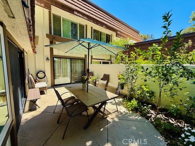 10068 Larwin Ave Unit 2, Chatsworth, CA 91311 - photo 35