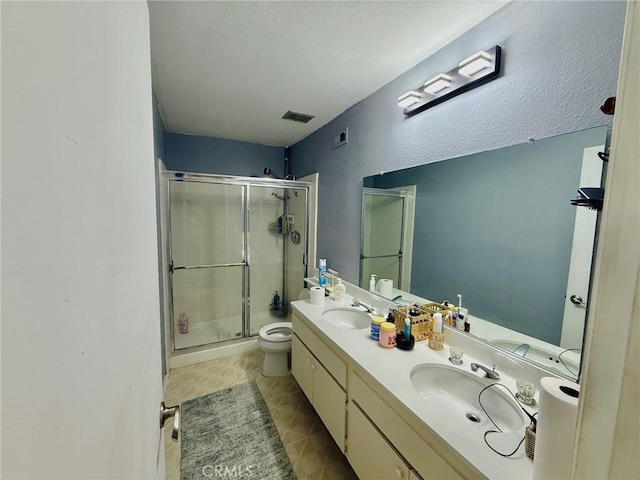 10068 Larwin Ave Unit 2, Chatsworth, CA 91311 - photo 25