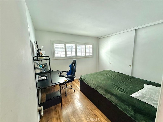 10068 Larwin Ave Unit 2, Chatsworth, CA 91311 - photo 23