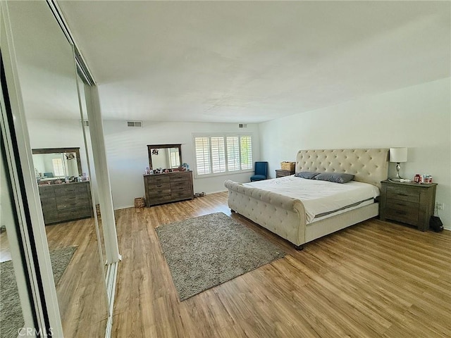 10068 Larwin Ave Unit 2, Chatsworth, CA 91311 - photo 24