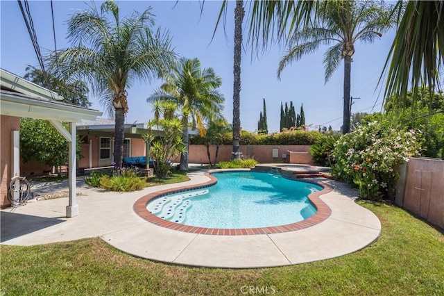 18308 Lahey St, Porter Ranch, CA 91326 - photo 30