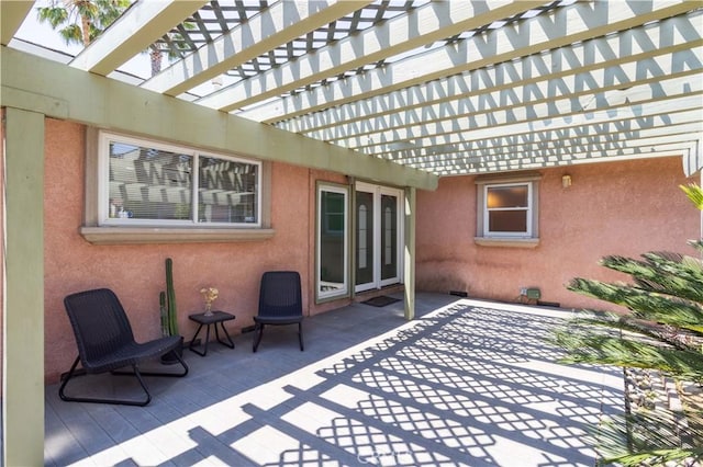18308 Lahey St, Porter Ranch, CA 91326 - photo 28