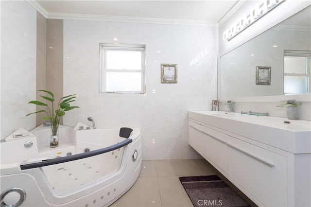 18308 Lahey St, Porter Ranch, CA 91326 - photo 24