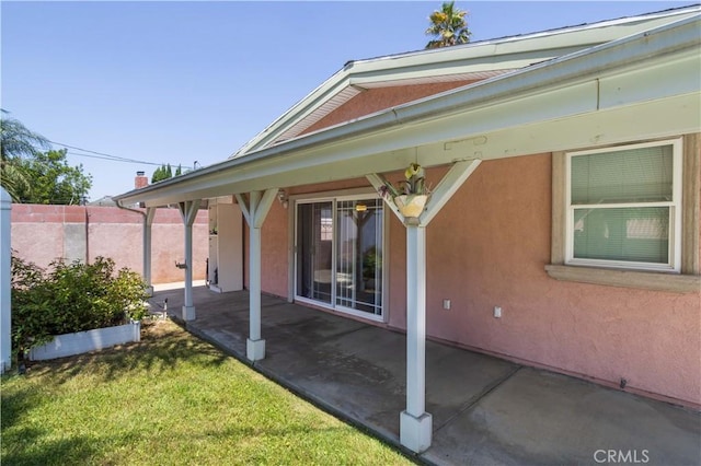 18308 Lahey St, Porter Ranch, CA 91326 - photo 35