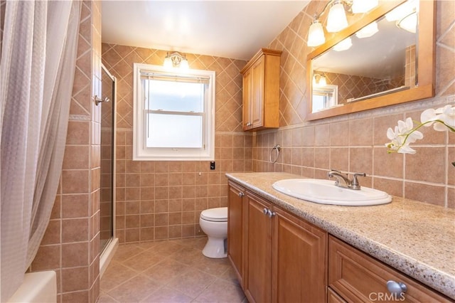 18308 Lahey St, Porter Ranch, CA 91326 - photo 25