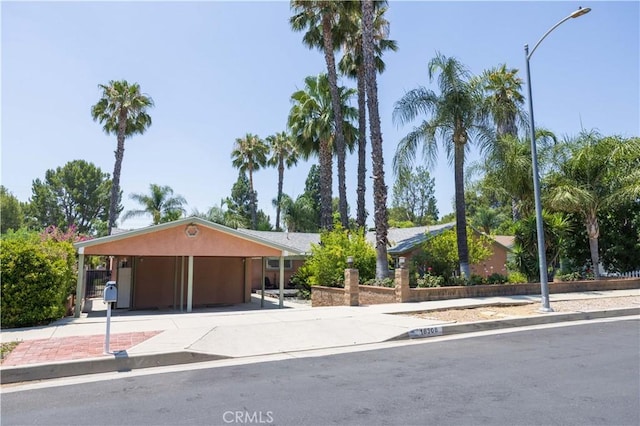 18308 Lahey St, Porter Ranch, CA 91326 - photo 39