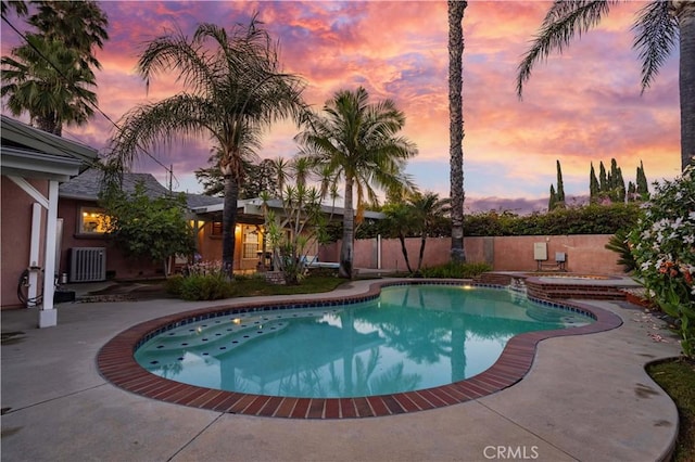 18308 Lahey St, Porter Ranch, CA 91326 - photo 29