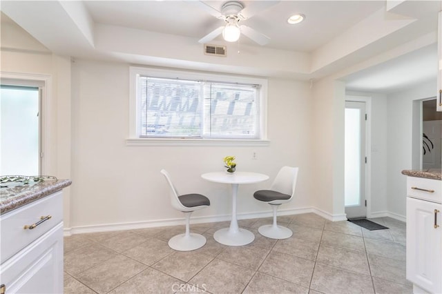18308 Lahey St, Porter Ranch, CA 91326 - photo 10