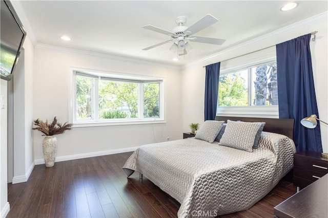18308 Lahey St, Porter Ranch, CA 91326 - photo 16