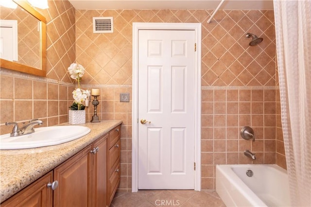 18308 Lahey St, Porter Ranch, CA 91326 - photo 26