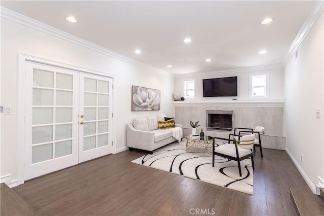 18308 Lahey St, Porter Ranch, CA 91326 - photo 4
