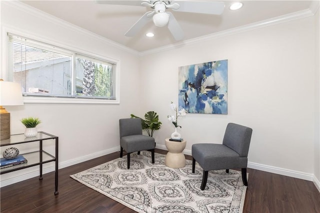 18308 Lahey St, Porter Ranch, CA 91326 - photo 17