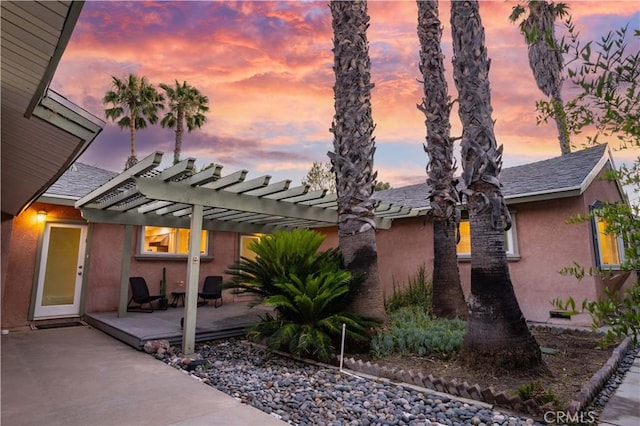 18308 Lahey St, Porter Ranch, CA 91326 - photo 2