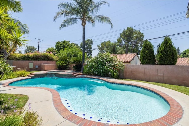 18308 Lahey St, Porter Ranch, CA 91326 - photo 31