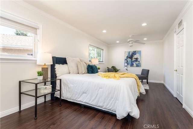 18308 Lahey St, Porter Ranch, CA 91326 - photo 14