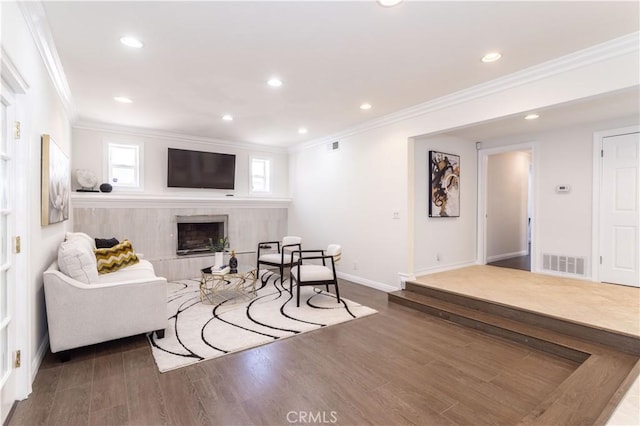 18308 Lahey St, Porter Ranch, CA 91326 - photo 3