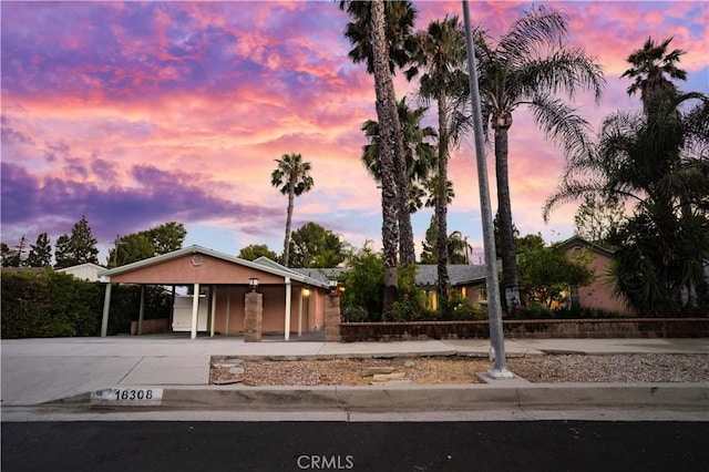 18308 Lahey St, Porter Ranch, CA 91326 - photo 36