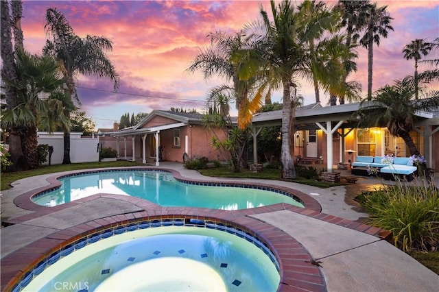 18308 Lahey St, Porter Ranch, CA 91326 - photo 1