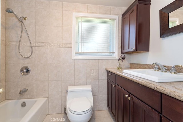 18308 Lahey St, Porter Ranch, CA 91326 - photo 27