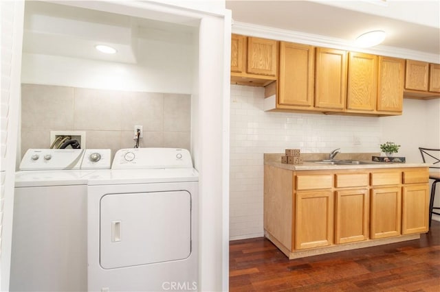 18308 Lahey St, Porter Ranch, CA 91326 - photo 13