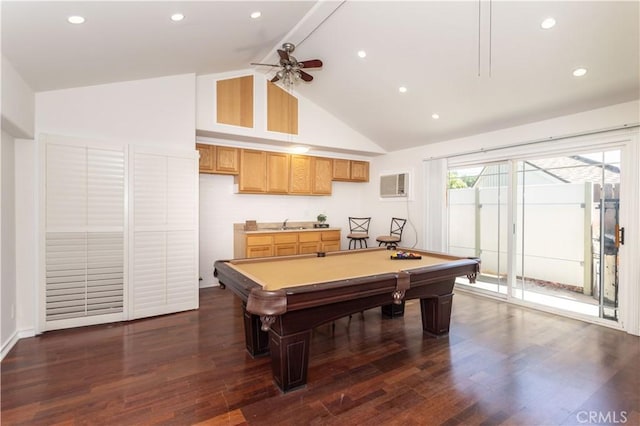 18308 Lahey St, Porter Ranch, CA 91326 - photo 11