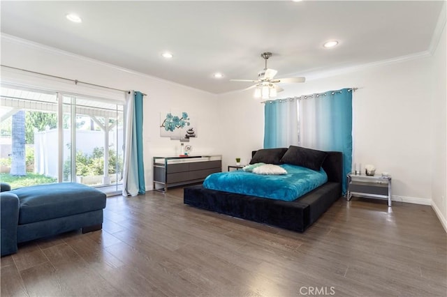 18308 Lahey St, Porter Ranch, CA 91326 - photo 20